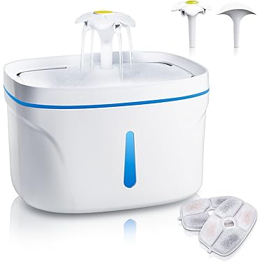 Amazon.co.jp 最新リリース: 犬用餌やり・水やり用品 の新着ランキング